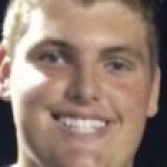 Profile picture of Jordan Redfearn