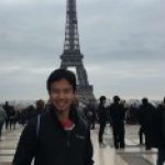 Profile picture of Parker