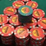 Profile picture of PT