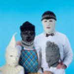 Profile picture of Dingus McPhee