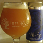 Profile picture of Jason