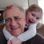 Profile picture of John Blake