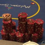 Profile picture of chester chang