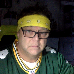 Profile picture of John Sollars