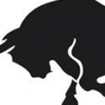 Profile picture of Dan