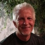 Profile picture of Michael Beckenbach