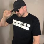 Profile picture of RICH