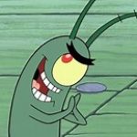 Profile picture of Joseph Whitaker