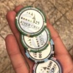 Profile picture of carter