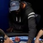 Profile picture of Anthony Reynolds