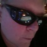 Profile picture of FlushhDraw