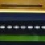 Profile picture of Steven j