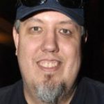 Profile picture of Jason