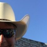 Profile picture of Backonthegrindsmilin