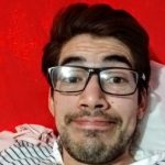 Profile picture of Rómulo