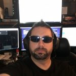 Profile picture of PokerShawnJax